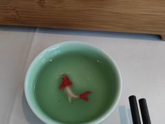 -松鹤楼·非遗·苏帮菜(融科店)