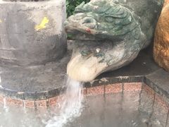 -威海天沐温泉度假区