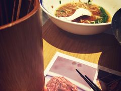 -文叔·湖北名小吃·小龙虾(华强北店)