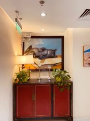 -咪咪比基尼脱毛专业店