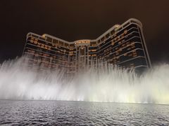 -永利澳门酒店