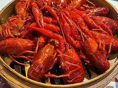 -靓靓蒸虾·头牌蒸虾(雪松路总店)