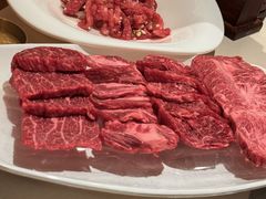 -乐天免税店(明洞店)