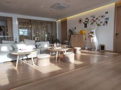 -猫腻·猫咖·撸猫馆(星光大道店)