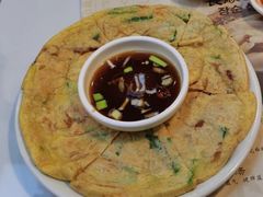 -长顺参鸡汤店(西塔总店)