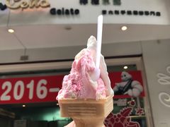 柠檬口味-柠檬车露(卖草地店)
