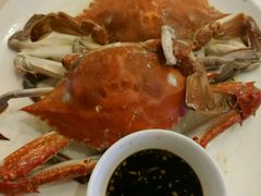 -海景苑海鲜大酒店(吕四店)
