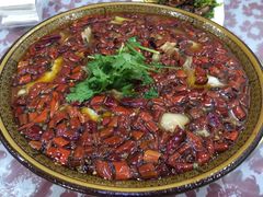 -飞虹鱼馆(春华路店)