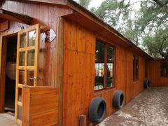 -北海金海湾红树林生态旅游区