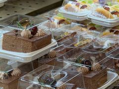 -工匠面包(壹方店)