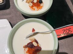 -旺顺阁·北京菜·烤鸭(大望路店)