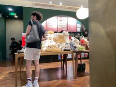 -思南书局(复兴中路店)