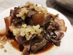 六合猪头肉-袁老大龙虾(石鼓路总店)