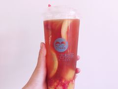 -丁丁&当当牦牛酸奶·酥油面包(官门口店)