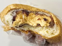 -福来天(威高广场店)