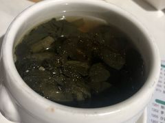 -潮福城潮州大酒楼(湖滨北路店)