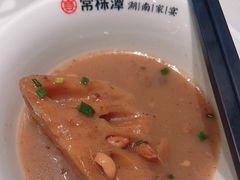 -常株潭·湖南家宴·团建宴会厅(西乡店)