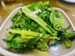 -京天红酒家(虎坊路店)