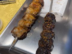 -德乐海蒙餐