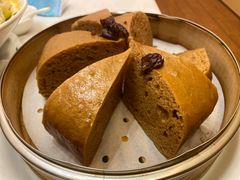 -梦都海鲜酒家(万达广场江桥店)