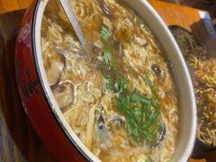 -徐州小院(永宁北路店)