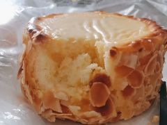 -味多美蛋糕(马家堡永辉店)