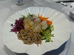 -不倒翁·徽天下名菜楼(马鞍山路店)