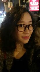 android_upload_pic-小左美发