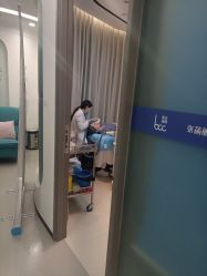 -联合丽格·张菡丽格医疗美容