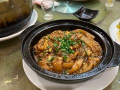 -正宗鸡饭粤香酒家(朱村店)