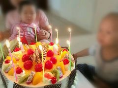 -莲塘马得利·蛋糕(斗柏路·唐庄店)