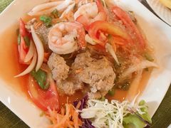 -清迈女子监狱马杀鸡(无分店)