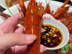 -杨氏青龙虾·吃蟹季(金盛路总店)