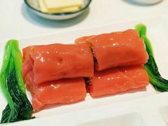 -立哥港式茶餐厅