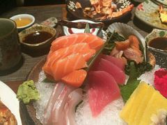 android_upload_pic-味见·荣家(亚泰大街店)