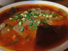 -三生小馆(亭知路店)