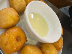 -瑞杰烧烤店·24小时营业(山东路店)