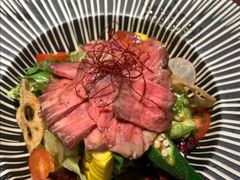 -牛道·和牛九食(市府恒隆广场店)