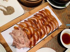 -横店电影城(IMAX联盛快乐城店)