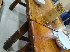 -王菊美食街·王菊面馆(总店)