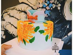 -DIY SWEET21(升平路店)