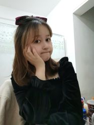 -Wake me容颜管理中心