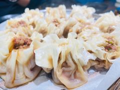 -回香楼大连新派清真菜