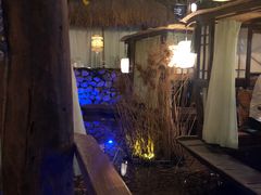 -淀里船宴(裕华东路店)
