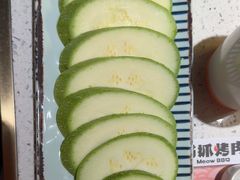 -猫抓烤肉(春熙路店)