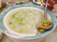 -天鲜阁·海鲜粤菜·33年老字号(石槎白云站店)