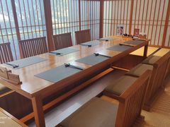 -餘·铁板烧&烤肉(昆山金陵大饭店)