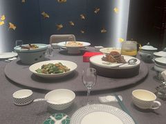 -百富源·海鲜辽菜(和平北大街店)