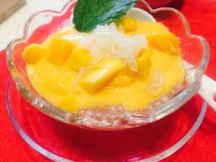 -李老爹香辣蟹(宣武门店)