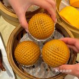珠海的...座无虚席好吃4了！！